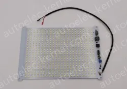 2711-NL2-LED-Rep