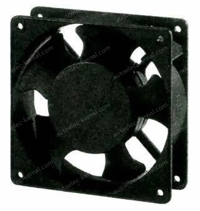 KA12738HA3(ball) Linear Regulator