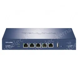 5 port Full 10 Gigabit cloud management switches