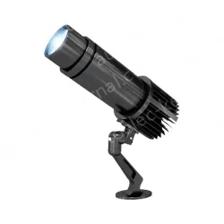 Super clear logo projector 45W KRT-JZ45B