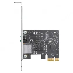 2.5G PCIe network card