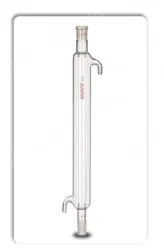 Air condenser tube 200mm/24*2