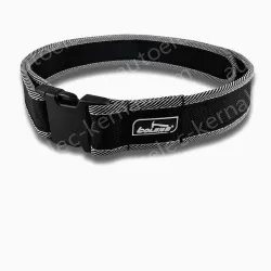 150 extra thick waist belt