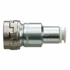 SMC Joint KK130S-12H