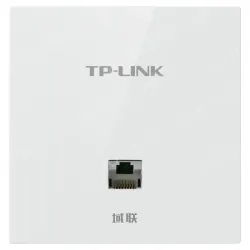 AX3000 dual-band Gigabit Wi-Fi 6 wireless panel AP