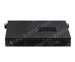 OPS118S OPS Computer