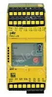 PNOZ s30 C 24-240VACDC 2 n/o 2 n/c