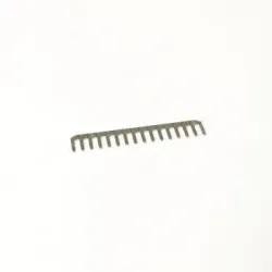 ControlLogix 5580 controller