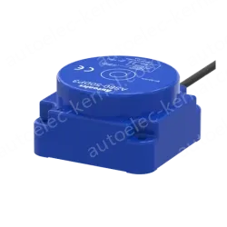 Autonics Proximity switches AS80-50DN3