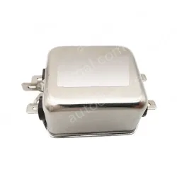 10A rated current FN2010-10-06