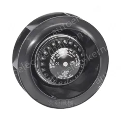 BA2V175-69T-FPA-B1-2C