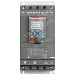 PSTX Softstarters PSTX250-600-70