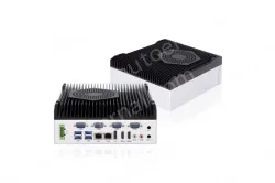 B5900-J1900/I5-4260U/I5-6200U (A variety of configurations, the price is negotiable)