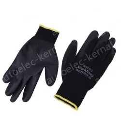 WE210CN Labor protection gloves