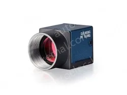 MER2-051-120GC(808×608,GigE,Color)