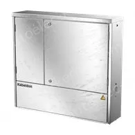 Fuse Switch Disconnectors