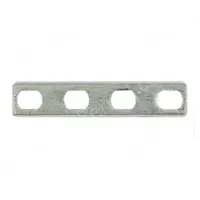 Terminal blocks QL 4 SAK6N 0194500000