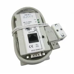 1747-UIC(V2.0) (Rep)