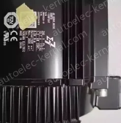 Yaskawa SGM7G-09AFC61