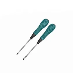 3*75 two handfuls of blue