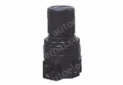 AirTAC Air source handling SR200061