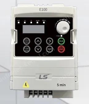 LSLV0008E100-1