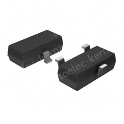 DS1811R-10+T&amp;R Supervisors