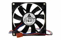 AFB0812SHB-F00 Microphones