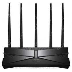 AX3000 Dual-Band Gigabit Wi-Fi 6 Wireless Router TL-XDR3039 Easy Exhibition Edition