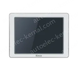 8GB eMMC large memory+512MB DDR3 memory (The price is negotiable)