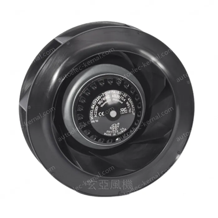 BA2V220-71T-FPA-B1-1C