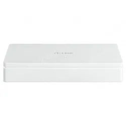 1 WAN+3 LAN 4G router for off-site networking