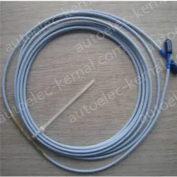 Bently extension cables 330130-080-00-05