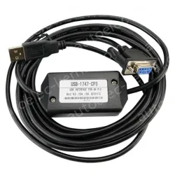 USB-1747-CP3 (Rep)