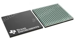 AM3354BZCZD80 Texas Instruments