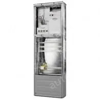 Fuse Switch Disconnectors