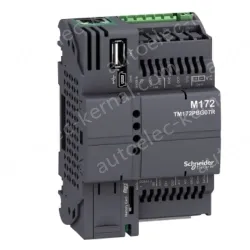 TM172PBG07R