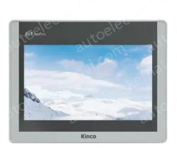 HMI GT GT100E4GWiFi (The price is negotiable)