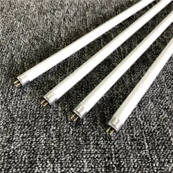 T5 Fluorescent tube 8W
