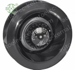 BA1V220-71T-FPA-B2-2C Analog Switches, Multiplexers, Demultiplexers