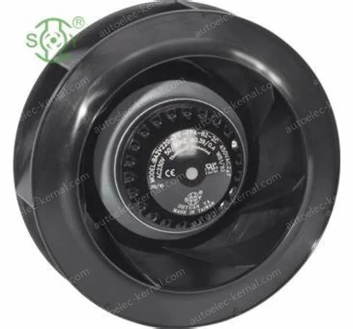 BA1V220-71T-FPA-B2-2C Analog Switches, Multiplexers, Demultiplexers