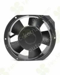 KA1725HA2(ball) Analog to Digital Converters (ADC)