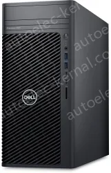 Precision R3930T,T3680-i9-14900K/8G/2T