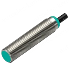 Inductive proximity switch NBB2-12GM50-E0