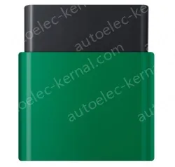 VG03-A VLINKER FD V2.2 VERSION BLUETOOTH 3.0 FOR FORSCAN OBD2