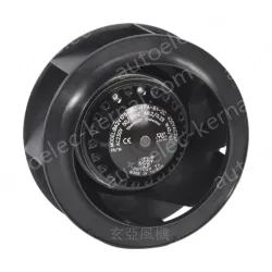 BA2V175-95T-FPA-B1-2C