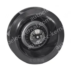 BA2V220-71T-FPA-B2-2C