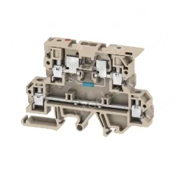 Terminal blocksKDKS 1EN/LLC 10-36V AC/DC 9802720001