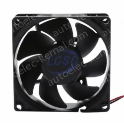 EE80252B1-000C-A99 ATMELT