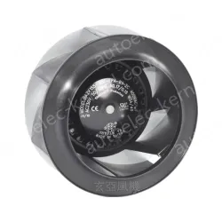 BA1V155-95T-FPA-B1-2C